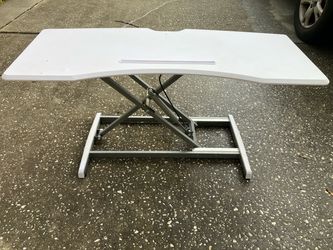 Student Child Desk