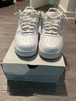 Nike Air Force 1