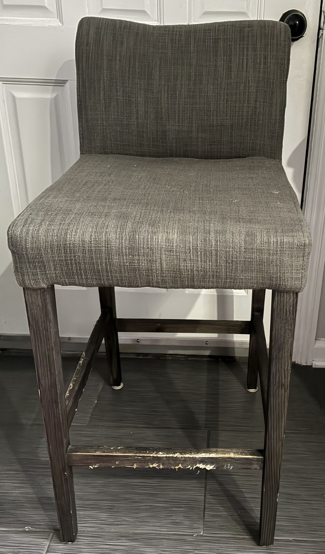 Counter Height Stools