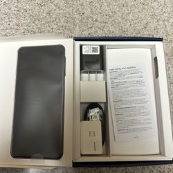 Motorola G