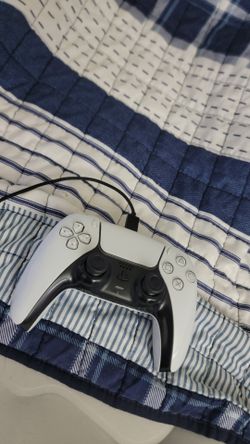 PS5 Controller