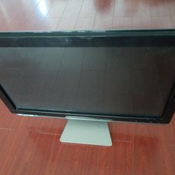 Asus ET2410IUTS-8043 All In One Touch Screen Computer