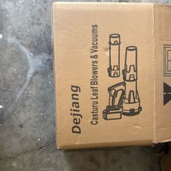 Casturu Leaf Blowers Vacuums