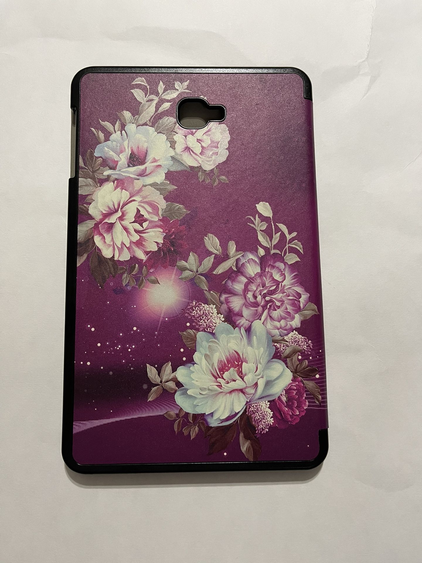 For Samsung Galaxy Tab A Tablet Case Cover Stand Folio