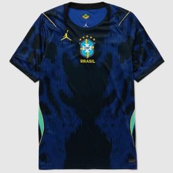 Brasil World Cup Jersey S M L XL 