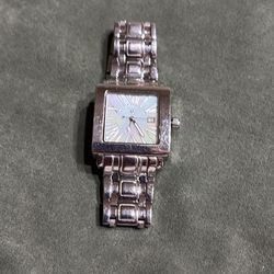 Colosso Ladies Watch