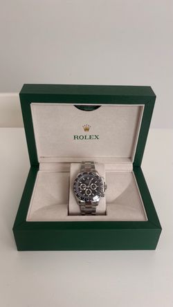 Men’s  watch