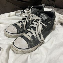 Converse All Stars 
