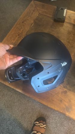 Baseball hat