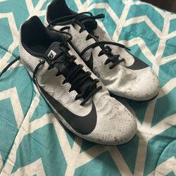 Track Shoes/spikes