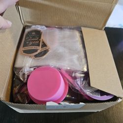 Soap Making Kit