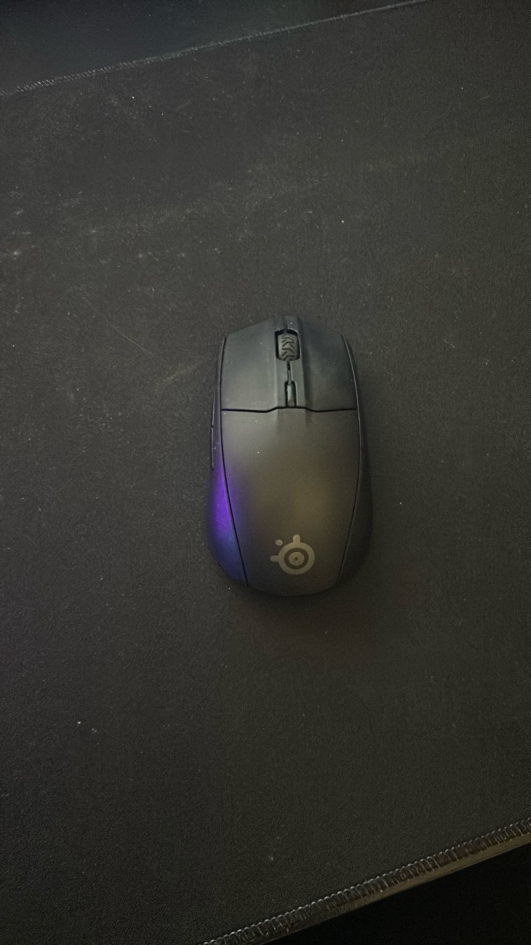 Steelseries Rival 3 Wireless Gaming Mouse