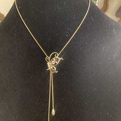 Cadena