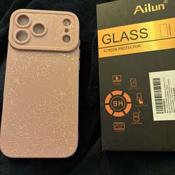 iPhone 17 Phone Case 