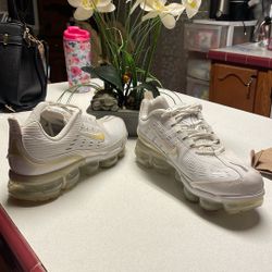 Nike Air Vapormax 360!!