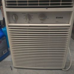 Kenmore Air Conditioner 