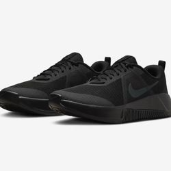 Nike MC Trainer 3