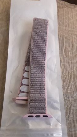 Apple Watch Band