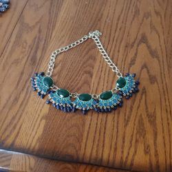 New Like Used