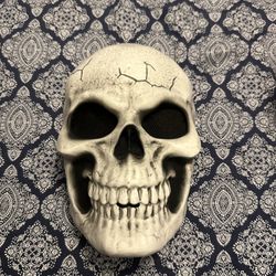 2 Mask 