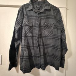 Brixton Shirt