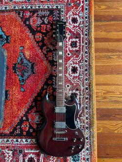 Ventura SG