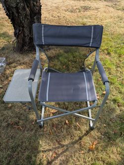 Chairs for outside, very nice