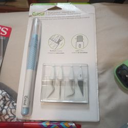 Circuit TrueControl Weeding Kit 