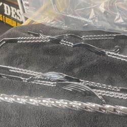 Bicycle, Custom Parts, Birdcage, Paddles, Sissy, Bar, Fender, Brace New Items At Kool Design