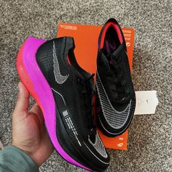 Nike Vaporfly Size 10