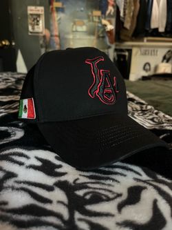 Sad boyz hat