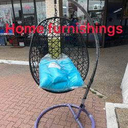 Furniture Rocking Chair