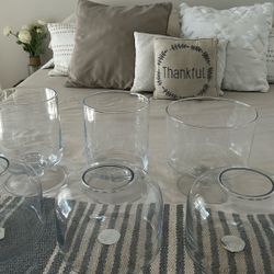 Glass Base