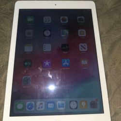 Ipad air 1 128gb