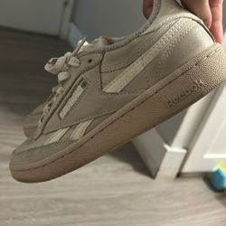 women’s reebok