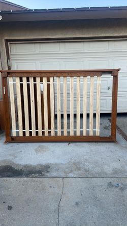 Pottery barn /teen