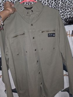 Men's