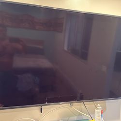 LG TV 65” 