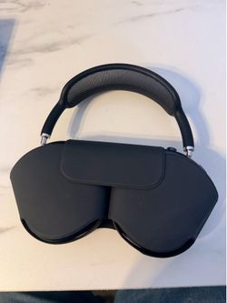Authentic AirPod Max USB-C