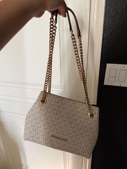 Mk bag