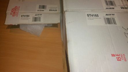 Dodge Challenger 08-14' Complete set(5 Pieces) Blackout Headlight and Taillight lens