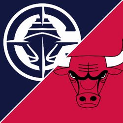 Clippers vs Bulls tonight