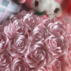 Melody Bouquet!! Pink
