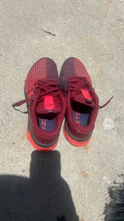 Nike Metcon Shoes