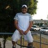 Daniel Ramirez