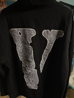 Vlone