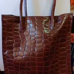 Ralph Lauren  Tote