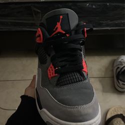 Jordan’s