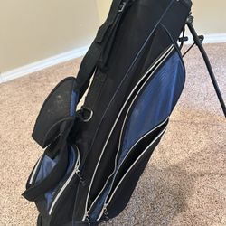 Nitro Kids Blaster Fire Formed Clubs 