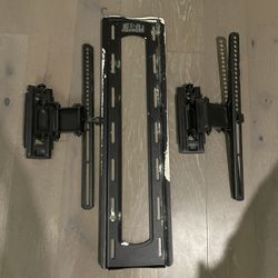 Tv Wall Mount 